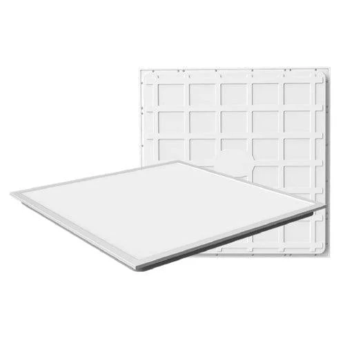 108W Grill 60x60 WH