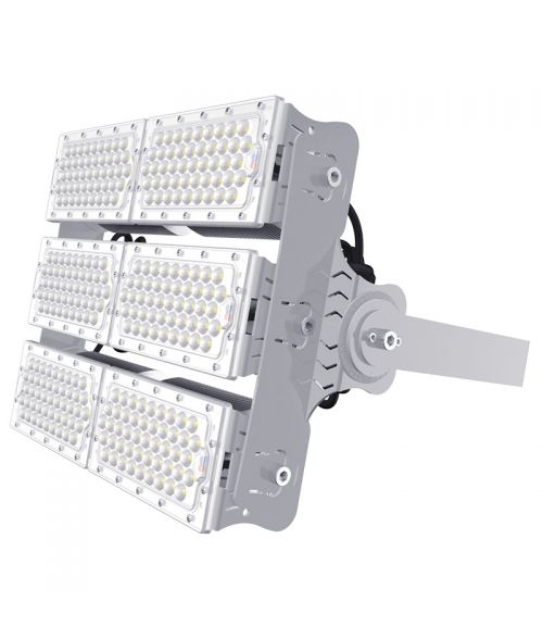 120°8 W RGB Light 1000W