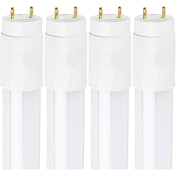 16W LED Tube