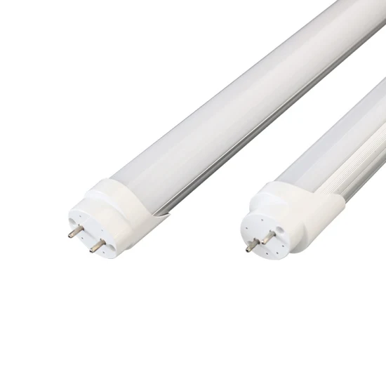 20W LED Tube