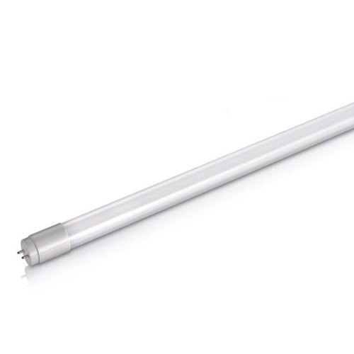 30W Led Tube