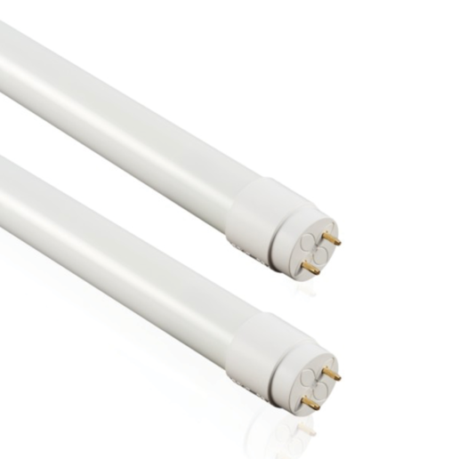 40w LED Tube