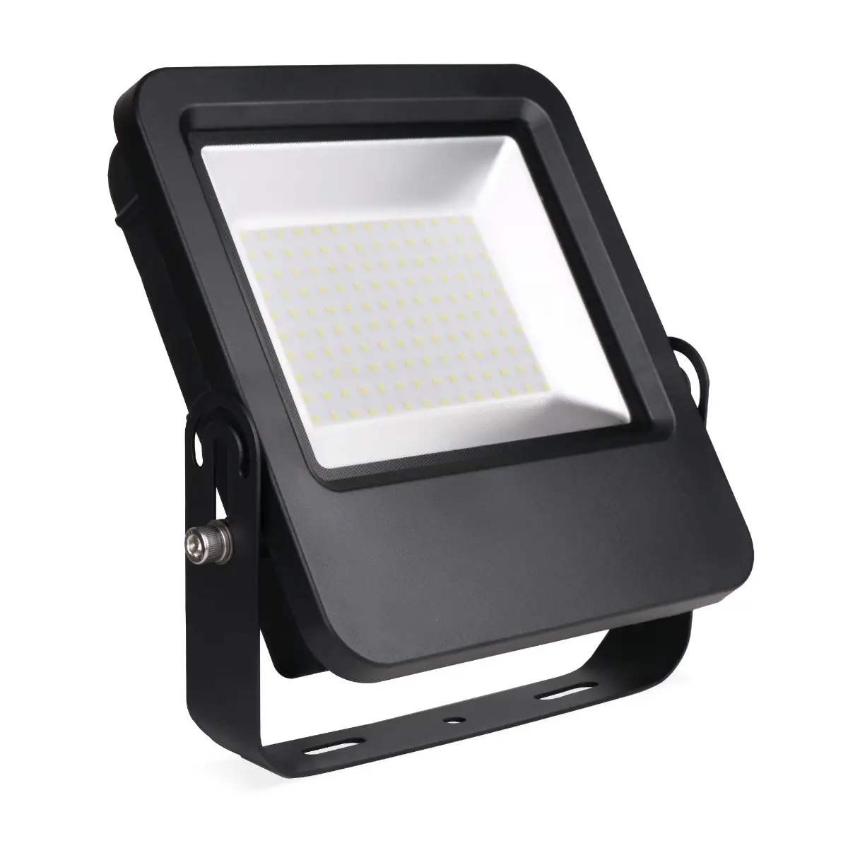 Flood Light 150W WW