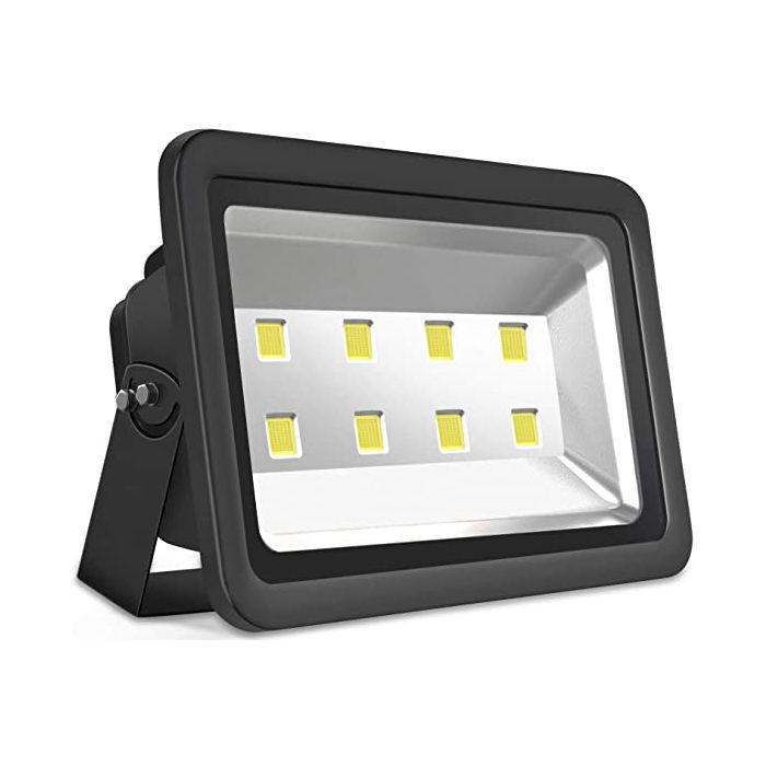 Flood Light 400W