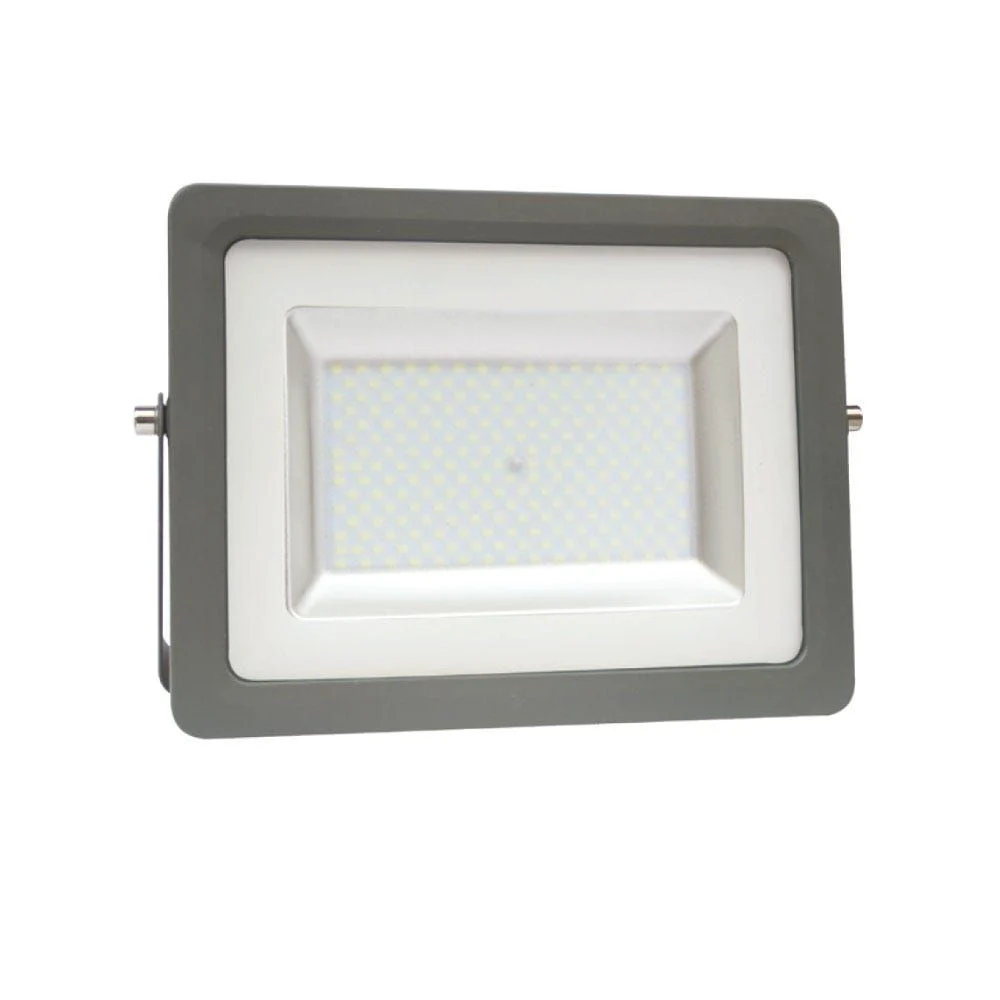 Flood light 150w WH