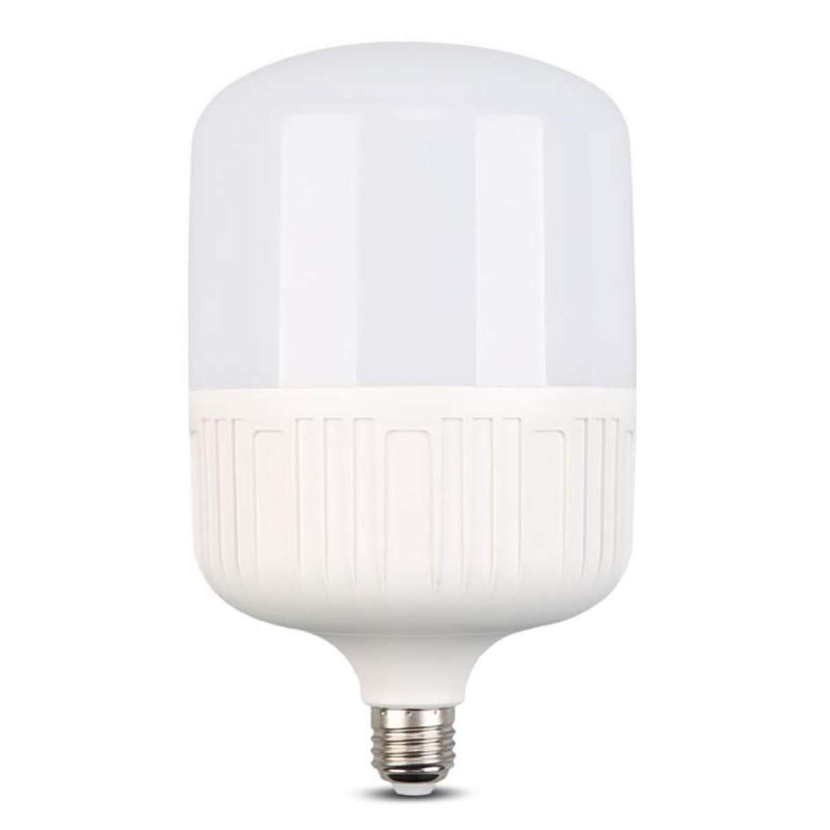 Led Bulb Light