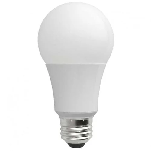 Led Light Bulb