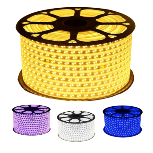 Led Strip Lights