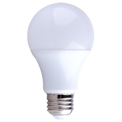 Led bulb