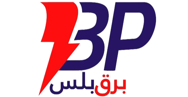 briq plus logo