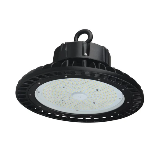 hangar light ceco 300w