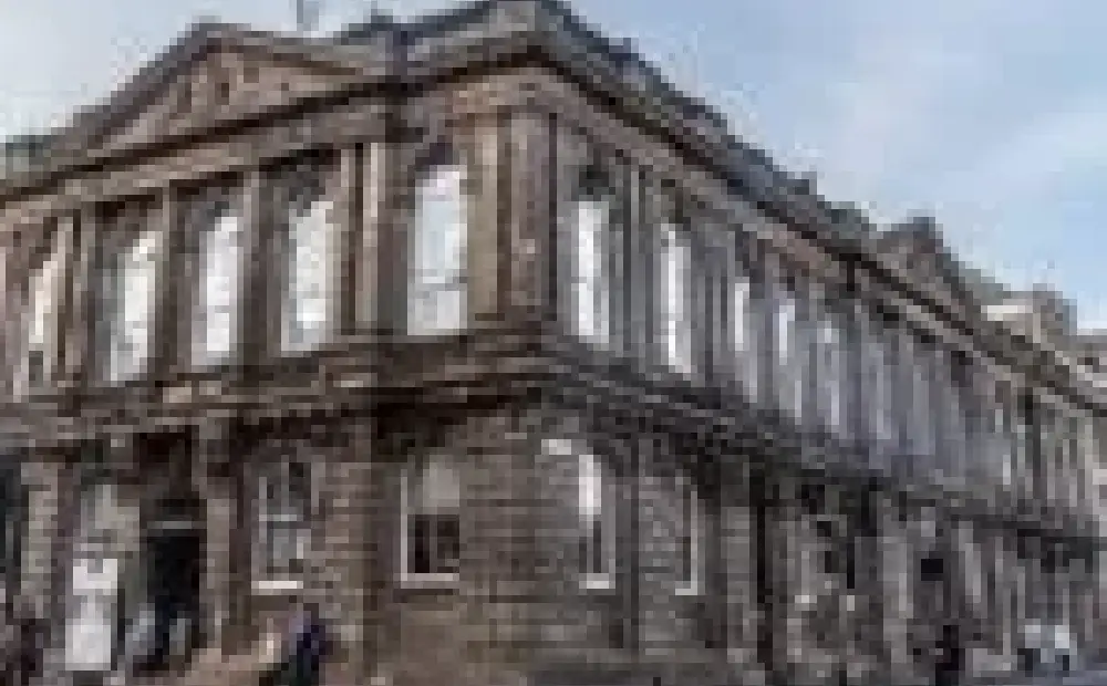Read more about the article How Next-Gen Graphics Hardware Is Changing Immersion