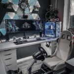 How Next-Gen Graphics Hardware Is Changing Immersion