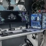 How Next-Gen Graphics Hardware Is Changing Immersion