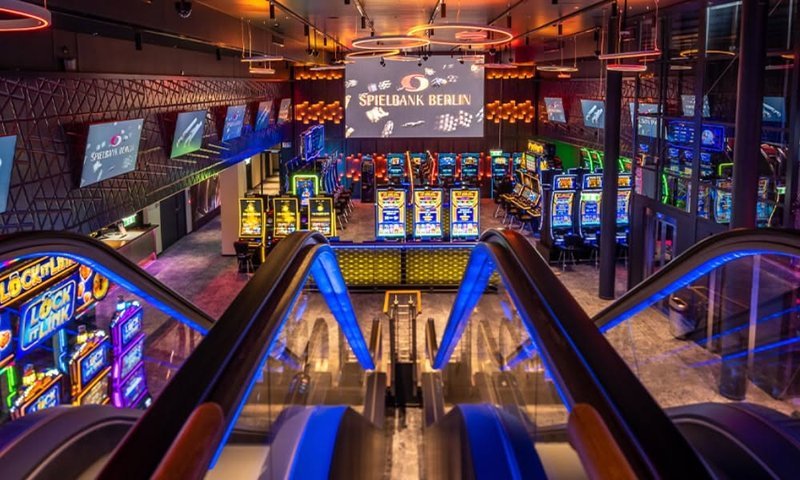 Read more about the article Allyspin Casino: Login, Auszahlungen und Erfahrungsberichte aus Deutschland